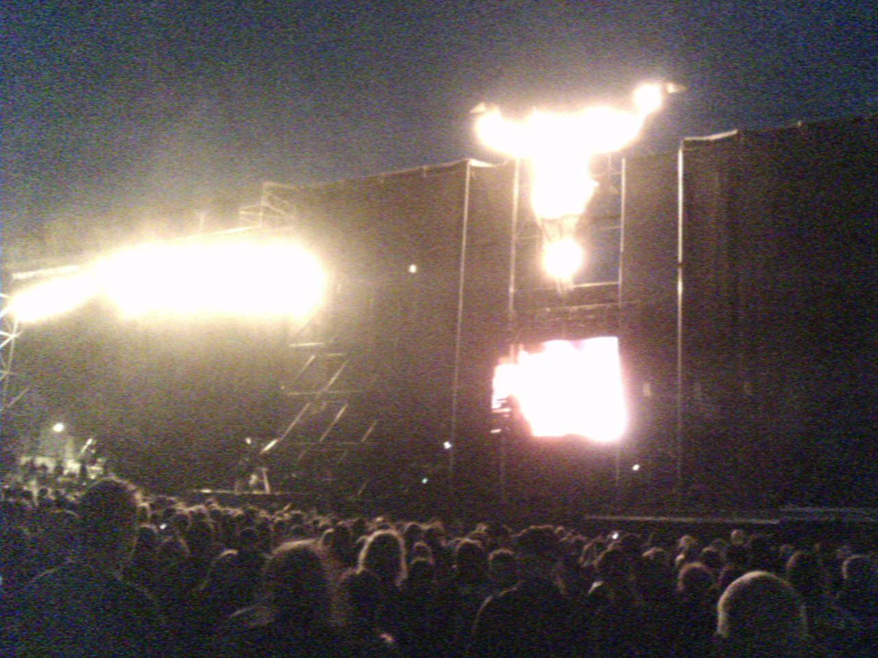 Wacken 2005 ~ 07.jpg